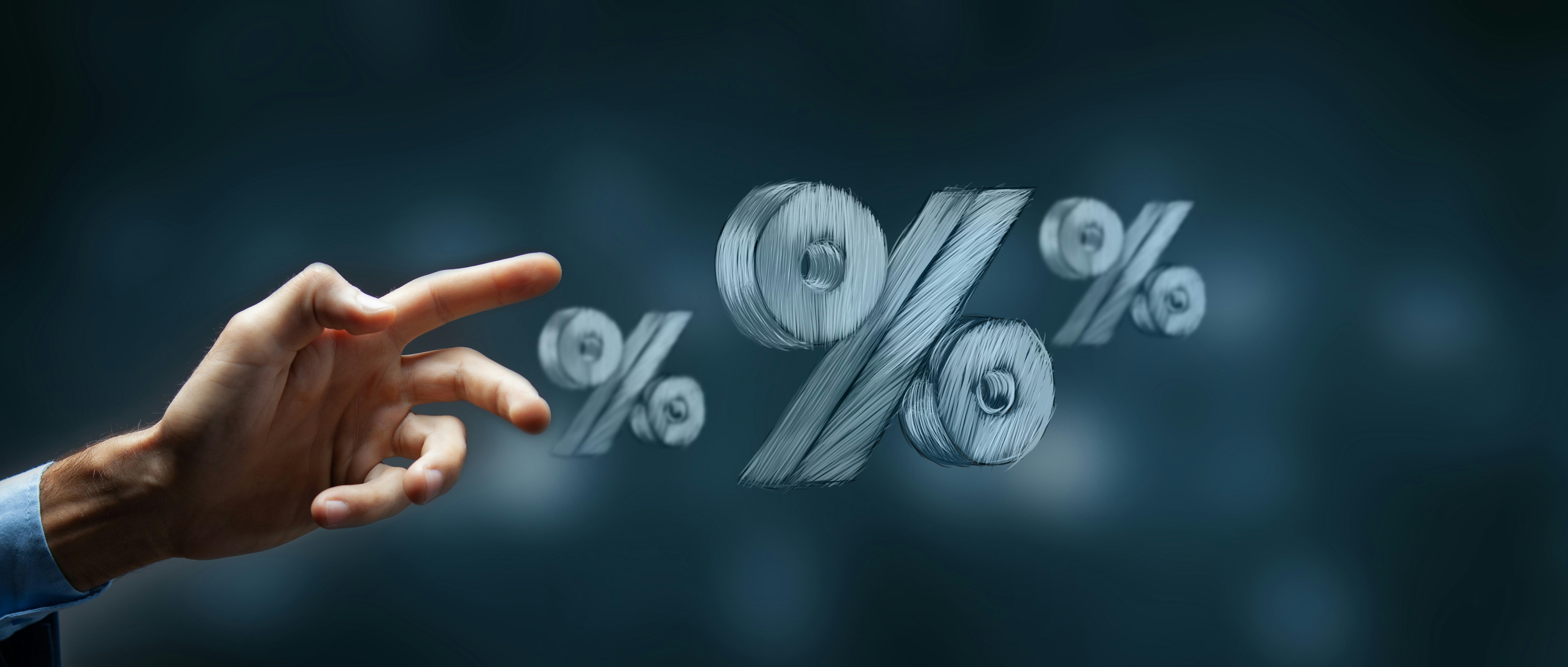 How to Calculate a Weighted Percentage (Step by Step)