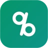 Average Percentage Calculator Logo